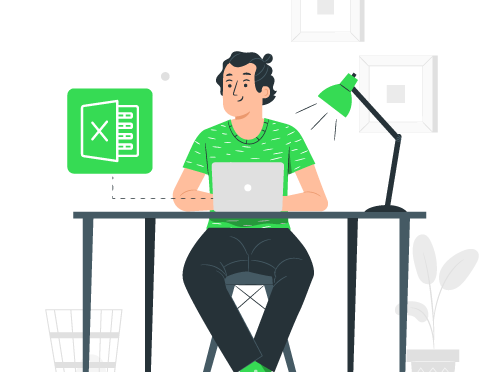 מדריכים וסרטוני הדרכה על המערכת של 2sign