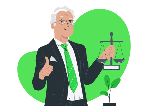 טופס חתימות מקוצר