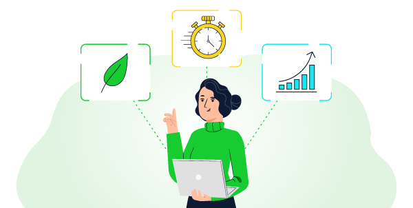 2know - הבלוג הירוק של אתר חתימה ירוקה - 2sign