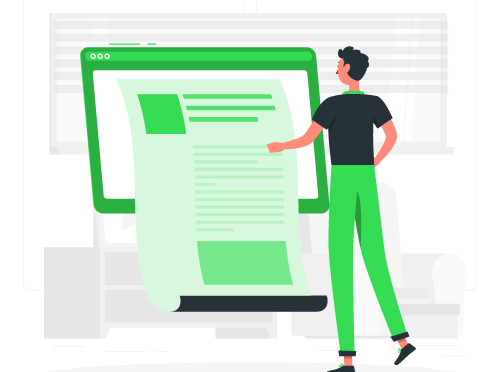 Creating-a-smart-form