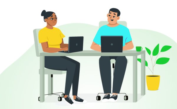 פתיחת עסק קטן