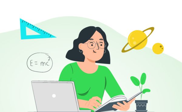 הגדרת חותמת וחתימה - 2Sign