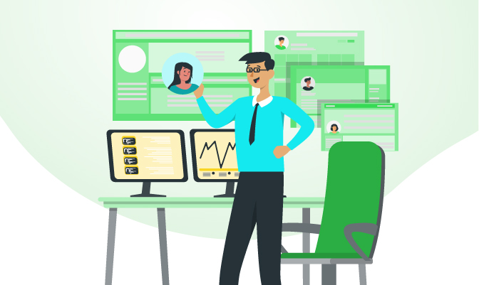 הקמת עסק אינטרנטי