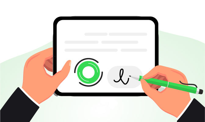 סרטיפיקציה