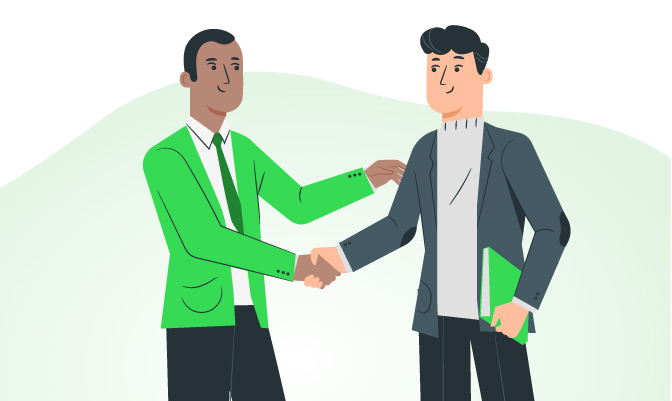 הכר את הלקוח