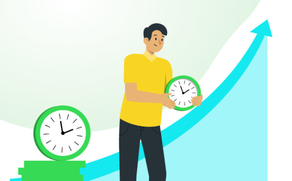 התייעלות ארגונית