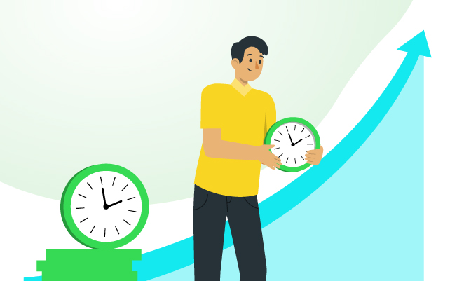 התייעלות ארגונית