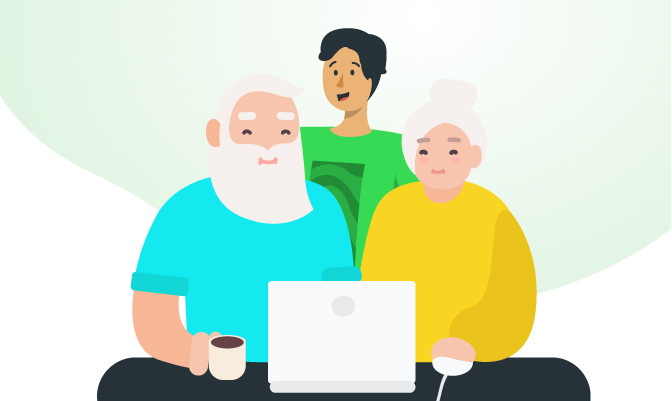 מי יכול להיות ערב לשכירות