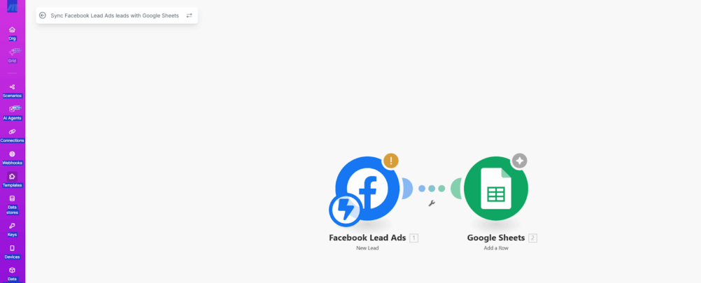 מה זה MAKE? - 2Sign