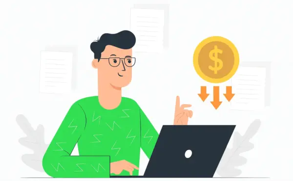 איך לצמצם הוצאות עסקיות עם חתימה ירוקה